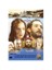 İstanbul Kanatlarımın Altında ( DVD ) 1