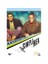 Simple Men (Sıradan Erkekler) 1