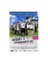 Adab-ı Muaşeret DVD (Double) 1