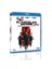 Inglorious Basterds (Soysuzlar Çetesi) (Blu-Ray Disc) 1