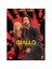 Giallo 1