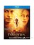 Not Forgotten (Sır Perdesi) (Blu-Ray Disc) 1