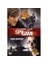 Spy Game ( DVD ) 1