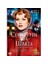 Far From Heaven (Cennetten Çok Uzakta) ( DVD ) 1