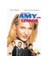 Chasing Amy (Amy'nin İzinde) ( DVD ) 1