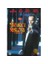 The Crossing Guard (Tehlikeli Bekleyiş) ( DVD ) 1