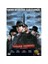 Texas Rangers (Kurşun Yağmuru) ( DVD ) 1