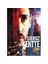 En La Cıudad Sın Limites (Sınırsız Kentte) ( DVD ) 1