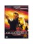 No Good Deed (Türk Caddesindeki Ev) ( DVD ) 1