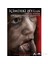 The Devil Inside (İçimdeki Şeytan) (DVD) 1