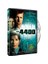 4400 Season 1 1