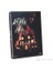House Of The Devil (Şeytanın Evi) (DVD) 1