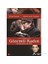 Woman In The Fifth (Gizemli Kadın) (DVD) 1