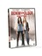 Kill For Me (Benim İçin Öldür) (DVD) 1
