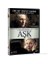 Amour (Aşk) (DVD) 1