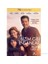 People Like Us (Bizim Gibi İnsanlar) (DVD) 1