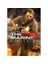 Marine 3: Homefront (Denizci 3: Gizli Tehlike) (DVD) 1