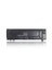 Milo Serisi ML03B HTPC Siyah Kasa (SST-ML03) 6