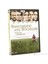 Fireflies In The Garden (Bahçemdeki Ateş Böcekleri) (DVD) 1