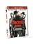 Django Unchained (Zincirsiz) (DVD) 1