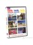 Vacation Vacation Vacation (Tatil Tatil Tatil) (DVD) 1
