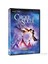 Cirque Du Soleil: Worlds Away (DVD) 1