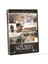 Selam (DVD) 1