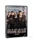 Red Dawn (Operasyon: Kızıl Şafak) (DVD) 1