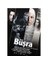 Büşra 1