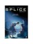 Splice (Deney) 1