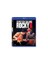 Rocky 2 (Blu-Ray Disc) 1