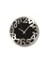 Time Duvar Saati 1