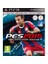 PES 2015 PS3 Bundle 1