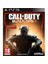 Call Of Duty Black Ops 3 PS3 1