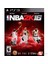 NBA 2K16 PS3 1