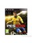 Pro Evolution Soccer 2016 ( Pes 2016 ) PS3 1