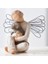 Angel Of Comfort (Konfor Meleği) Biblo 1