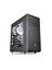 Core V31 650W 80+Bronze USB3.0 Pencereli ATX Kasa 1