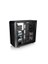 Core V31 650W 80+Bronze USB3.0 Pencereli ATX Kasa 4