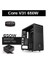 Core V31 650W 80+Bronze USB3.0 Pencereli ATX Kasa 6