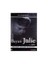 Miss Julie (Bayan Julie) 1