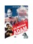 The Man Without A Past (Geçmişi Olmayan Adam) 1