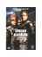 Universal SolDier 3 (Evrenin Askerleri 3: Son Görev) 1