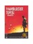 Hamburger Hill (Hamburger Tepesi) ( DVD ) 1