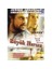 Grand Theft Parsons (Büyük Hırsız) ( DVD ) 1