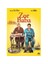 Meet The Parents (Zor Baba) ( DVD ) 1