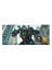 Transformers (Double) 5