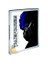 Transformers (Double) 1