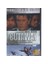 Cutaway (Hızlı Düşüş) ( DVD ) 1