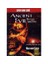 Scream Of The Mummy(Mumyanın Çığlığı) ( DVD ) 1